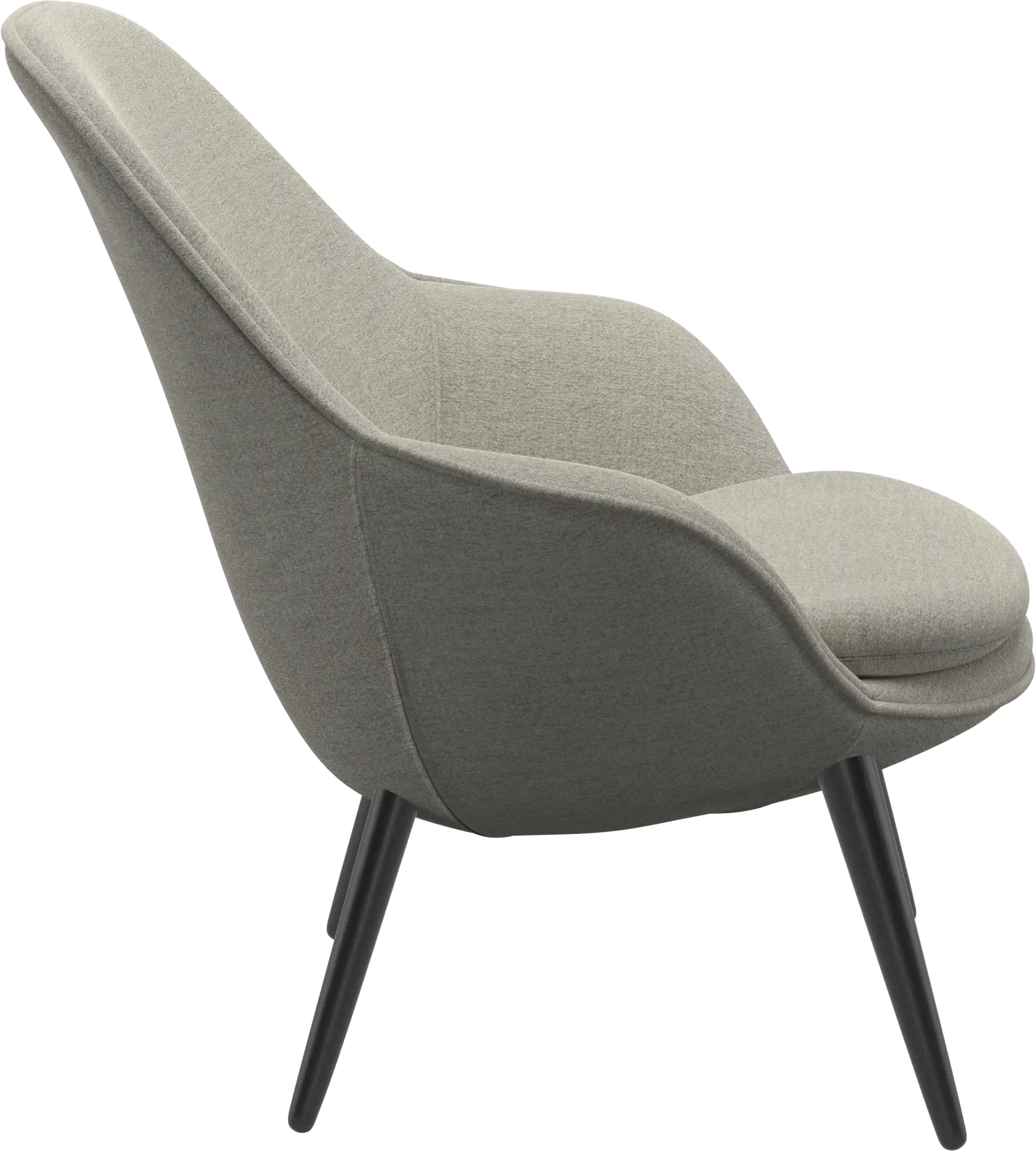 ボーコンセプト　BoConcept　 回転式 アームチェア　高級ブランド Boconcept (ボーコンセプト) 高価買取-アドア東京-港区 Vienna